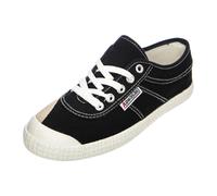 Kawasaki - Original 3.0 - Shoes - Hombre - Negro - 39 EU -