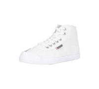 Kawasaki Original Basic Boot K204441 1002 White - 36 EU