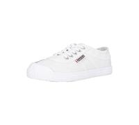 Kawasaki Original Canvas Shoe K192495 1002 White - 43 EU
