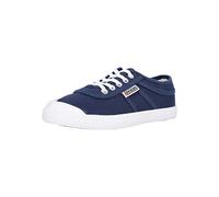 Kawasaki Original Canvas Shoe K192495 2002 Navy - 42 EU