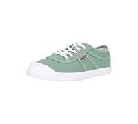 Kawasaki Original Canvas Shoe K192495 3056 Agave Green - 40 EU