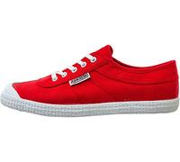 Kawasaki Original Canvas Shoe K192495 4012 Fiery Red - 45 EU