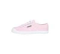 Kawasaki Original Canvas Shoe K192495 4046 Candy Pink - 37 EU