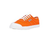 Kawasaki Original Canvas Shoe K192495 5003 Vibrant Orange - 36 EU
