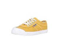Kawasaki Original Canvas Shoe K192495 5005 Golden Rod - 40 EU