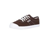 Kawasaki Original Canvas Shoe K192495 5045 Chocolate Brown - 42