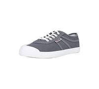 Kawasaki Original Canvas Shoe K192495-ES 1028 Turbulence - 36 EU