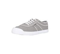 Kawasaki Original Canvas Shoe K192495-ES 3017 Various Beige - 45 EU