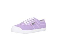 Kawasaki Original Canvas Shoe K192495-ES 4057 Lavendula - 37 EU