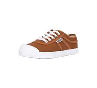 Kawasaki Original Canvas Shoe K192495-ES 5069 Brown - 36 EU