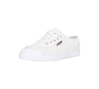 Kawasaki Original Corduroy Shoe K212444 1002 White - 38 EU