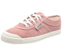 Kawasaki Original Corduroy Shoe K212444 4197 Old Rose - 37 EU