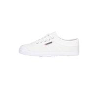 Kawasaki Original Corduroy Shoe K212444-ES 1002 White - 40 EU