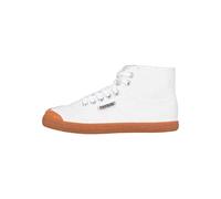 Kawasaki Original Pure Boot K212442 1002 White - 36 EU