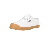 Kawasaki Original Pure Shoe K212441 1002 White - 41 EU
