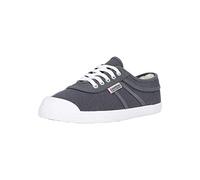 Kawasaki Original Teddy Canvas Shoe K204501 1028 Turbulence - 38 EU