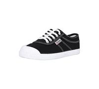 Kawasaki Original Worker Shoe K212445 1001 Black - 36 EU