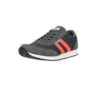 Kawasaki Racer Classic Shoe K222256 1028 Turbulence - 41 EU