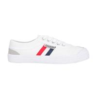 Kawasaki Retro 2.0 Canvas Shoe K232424 1002 White - 37 EU