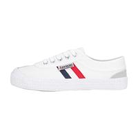 Kawasaki Retro 2.0 Canvas Shoe K232424 1002 White - 40 EU