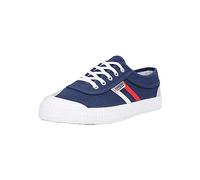 Kawasaki Retro 2.0 Canvas Shoe K232424 2002 Navy 39-39 EU