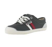 Kawasaki Retro 23 Canvas Shoe K23644W Koks Stripe - 39 EU