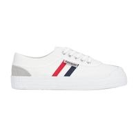 Kawasaki Retro 3.0 Canvas Shoe K232428 1002 White - 41 EU