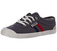 Kawasaki Retro Canvas Shoe K192496 1028 Turbulence - 37 EU