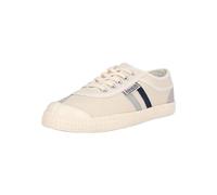 Kawasaki Retro Canvas Shoe K192496 1106 Oatmeal - 38 EU