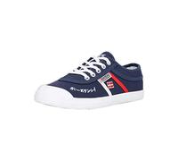 Kawasaki Signature Canvas Shoe K202601 2002 Navy - 41 EU