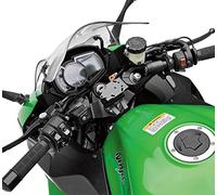 Kawasaki Soporte para GPS Z 1000 SX