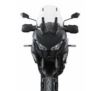 KAWASAKI Versys SE 2019-2022 Parabrisas MRA Vario Touring Transparente 1101377