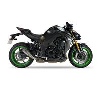 KAWASAKI Z1100 SE 2025-2026 Silenciador Escape IXIL RC Race Xtrem 11527480