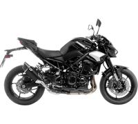 KAWASAKI Z900 PERFORMANCE 2017-2026 Silencioso Escape Leovince Slip-On LV-1