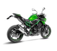 KAWASAKI Z900 PERFORMANCE 2017-2026 Silencioso Escape Leovince Slip-On LV-1