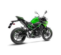 KAWASAKI Z900 Performance 2020-2024 Silencieux Escape LEOVINCE LVCORSA 1540