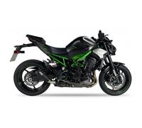 Silenciador ixil race xtrem rb slip on para moto repuestos accesorios piezas