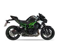 KAWASAKI Z900 SE 2025-2026 Silenciador Escape IXIL XC Xtrem Carbon