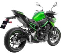 KAWASAKI Z900 SE Performance 2020-2024 Escape Silencioso Leovince Slip-On L