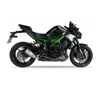 KAWASAKI Z900 SE Silencioso Escape IXIL RC Race Xtrem CK7230RC 2025-2026