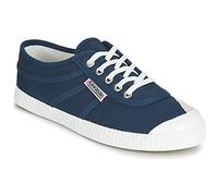 Kawasaki Zapatillas ORIGINAL in Azul 36