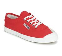 Kawasaki Zapatillas ORIGINAL in Rojo 36