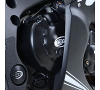 Kawasaki ZX10R Ninja 2011-2026 Cubre-Carter Motor Protección Derecho (Embrague)