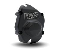 KAWASAKI ZX10R Ninja 2011-2026 Cubrecárter Motor Protección Lateral Derecho