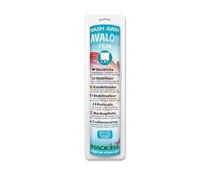 Kawayy Madeira Thread - Película estabilizadora para avalon (11 yardas)
