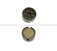 KAWE 989742 Cojinete de desembrague Compatible con VW Golf IV Hatchback 1J1 GOLF II 19E, 1G1 GOLF III 1H1 Golf IV Variant 1J5, SKODA OCTAVIA 1U2
