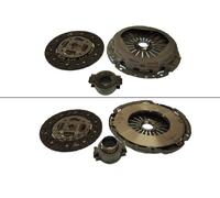 Kawe Embrague Kit de Embrague para Iveco Daily III Camión/Bastidor