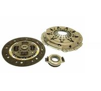 KAWE Juego De Embrague Para Nissan Almera Tino II Hatchback