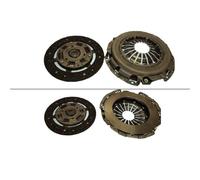 KAWE Kit de embrague 962105