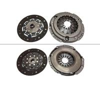 KAWE 962666 Kit de embrague